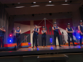 DSCF4115-RAF_DxO_DeepPRIME