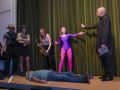 DSCF4120-RAF_DxO_DeepPRIME