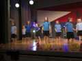 DSCF4130-RAF_DxO_DeepPRIME