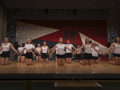 DSCF4158-RAF_DxO_DeepPRIME