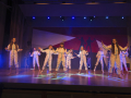 DSCF4172-RAF_DxO_DeepPRIME