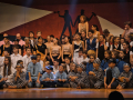 DSCF4507-RAF_DxO_DeepPRIME