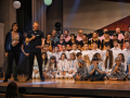 DSCF4510-RAF_DxO_DeepPRIME