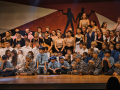 DSCF4511-RAF_DxO_DeepPRIME