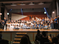 DSCF4515-RAF_DxO_DeepPRIME