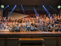 DSCF4521-RAF_DxO_DeepPRIME