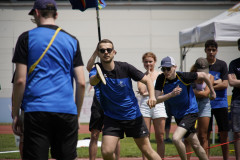 Turnfest Naters 2023