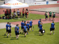 20230617_Turnfest-Naters_142632