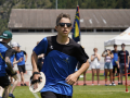 20230617_Turnfest-Naters_143341
