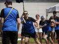 20230617_Turnfest-Naters_143407