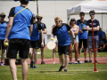 20230617_Turnfest-Naters_143436