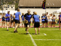 20230617_Turnfest-Naters_143724