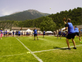20230617_Turnfest-Naters_143901