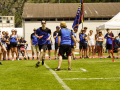 20230617_Turnfest-Naters_143922