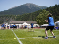 20230617_Turnfest-Naters_144136-2
