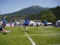 20230617_Turnfest-Naters_144158-2