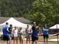 20230617_Turnfest-Naters_144220