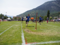 20230617_Turnfest-Naters_144355