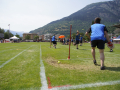 20230617_Turnfest-Naters_144356