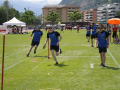 20230617_Turnfest-Naters_144536