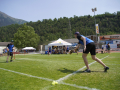 20230617_Turnfest-Naters_144618