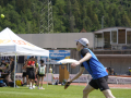 20230617_Turnfest-Naters_144706