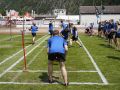 20230617_Turnfest-Naters_145144