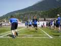 20230617_Turnfest-Naters_145157