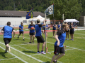 20230617_Turnfest-Naters_145240