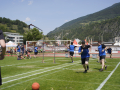 20230617_Turnfest-Naters_145710-2