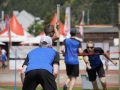 20230617_Turnfest-Naters_145714