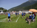 20230617_Turnfest-Naters_145752
