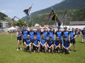 20230617_Turnfest-Naters_150608