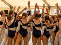 20230617_Turnfest-Naters_154655-Verbessert-RR