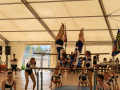 20230617_Turnfest-Naters_154746-Verbessert-RR