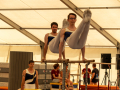 20230617_Turnfest-Naters_154812-Verbessert-RR