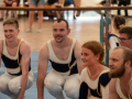 20230617_Turnfest-Naters_155134-2-Verbessert-RR