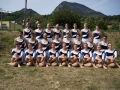 20230617_Turnfest-Naters_155902-2
