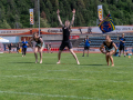 20230617_Turnfest-Naters_165744