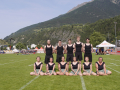 20230617_Turnfest-Naters_170059