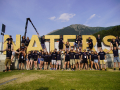 20230617_Turnfest-Naters_183504
