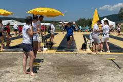 Turnfest Wettingen2022 Buebe