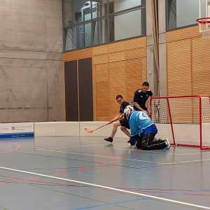 IMG-20230310-WA0012