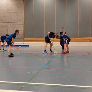IMG-20230310-WA0015