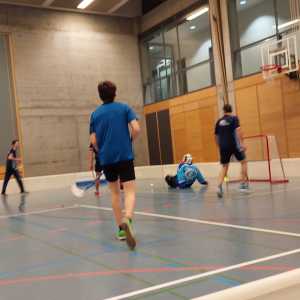 IMG-20230310-WA0016