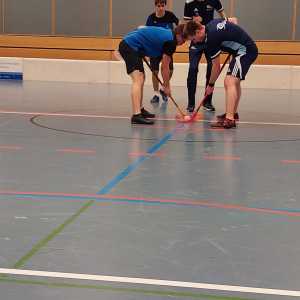IMG-20230310-WA0017