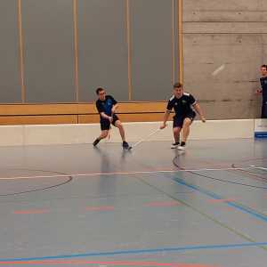 IMG-20230310-WA0018