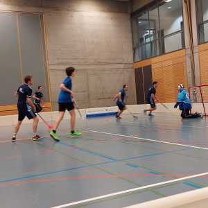 IMG-20230310-WA0019