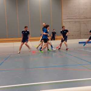 IMG-20230310-WA0020