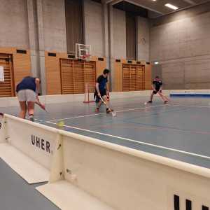 IMG-20230310-WA0022